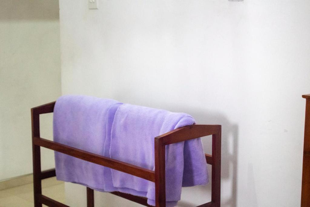 Amado Homestay Ella Kültér fotó